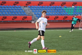 <a href="https://st.getinfootball.com/albums/1093319/67ced3e0c4c62_1920.jpg" target="_blank">Завантажити оригінал</a>