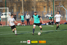 <a href="https://st.getinfootball.com/albums/1093319/67ced3ea4610e_1920.jpg" target="_blank">Завантажити оригінал</a>