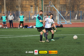 <a href="https://st.getinfootball.com/albums/1093319/67ced3efd977b_1920.jpg" target="_blank">Завантажити оригінал</a>