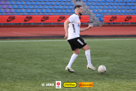 <a href="https://st.getinfootball.com/albums/1093319/67ced3f52e969_1920.jpg" target="_blank">Завантажити оригінал</a>