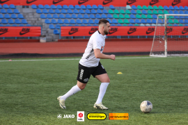 <a href="https://st.getinfootball.com/albums/1093319/67ced3fb5b63d_1920.jpg" target="_blank">Завантажити оригінал</a>