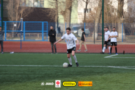 <a href="https://st.getinfootball.com/albums/1093319/67ced40104e3c_1920.jpg" target="_blank">Завантажити оригінал</a>