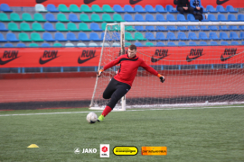 <a href="https://st.getinfootball.com/albums/1093319/67ced40c64bba_1920.jpg" target="_blank">Завантажити оригінал</a>