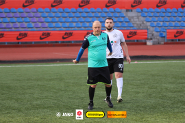 <a href="https://st.getinfootball.com/albums/1093319/67ced410c14ec_1920.jpg" target="_blank">Завантажити оригінал</a>