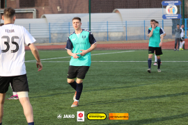 <a href="https://st.getinfootball.com/albums/1093319/67ced414bc201_1920.jpg" target="_blank">Завантажити оригінал</a>