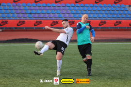 <a href="https://st.getinfootball.com/albums/1093319/67ced41989926_1920.jpg" target="_blank">Завантажити оригінал</a>