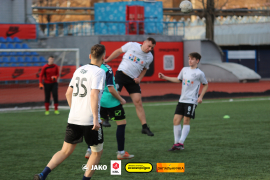 <a href="https://st.getinfootball.com/albums/1093319/67ced41da6a2d_1920.jpg" target="_blank">Завантажити оригінал</a>