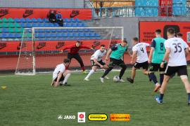 <a href="https://st.getinfootball.com/albums/1093319/67ced42330261_1920.jpg" target="_blank">Завантажити оригінал</a>