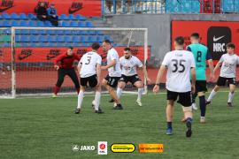 <a href="https://st.getinfootball.com/albums/1093319/67ced4283dc07_1920.jpg" target="_blank">Завантажити оригінал</a>