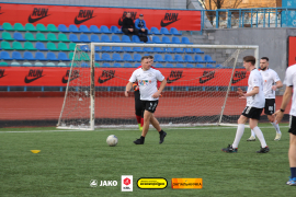 <a href="https://st.getinfootball.com/albums/1093319/67ced42c6caa9_1920.jpg" target="_blank">Завантажити оригінал</a>
