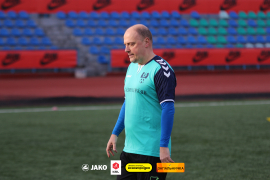<a href="https://st.getinfootball.com/albums/1093319/67ced4309387b_1920.jpg" target="_blank">Завантажити оригінал</a>