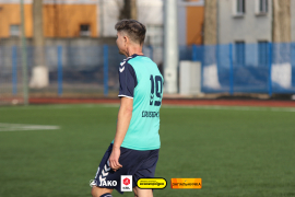 <a href="https://st.getinfootball.com/albums/1093319/67ced434911bd_1920.jpg" target="_blank">Завантажити оригінал</a>