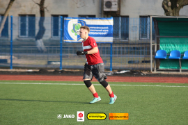 <a href="https://st.getinfootball.com/albums/1093319/67ced4386e08e_1920.jpg" target="_blank">Завантажити оригінал</a>