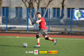 <a href="https://st.getinfootball.com/albums/1093319/67ced43c68cae_1920.jpg" target="_blank">Завантажити оригінал</a>