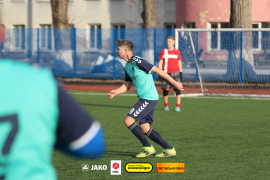 <a href="https://st.getinfootball.com/albums/1093319/67ced4407a2c8_1920.jpg" target="_blank">Завантажити оригінал</a>
