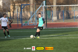 <a href="https://st.getinfootball.com/albums/1093319/67ced4449e8a5_1920.jpg" target="_blank">Завантажити оригінал</a>