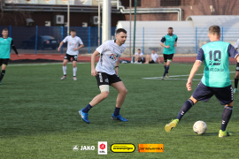 <a href="https://st.getinfootball.com/albums/1093319/67ced448e0440_1920.jpg" target="_blank">Завантажити оригінал</a>