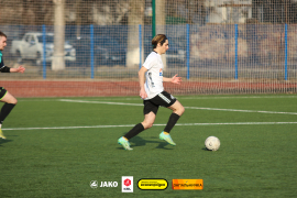 <a href="https://st.getinfootball.com/albums/1093319/67ced44d37ea9_1920.jpg" target="_blank">Завантажити оригінал</a>
