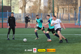 <a href="https://st.getinfootball.com/albums/1093319/67ced451d021d_1920.jpg" target="_blank">Завантажити оригінал</a>