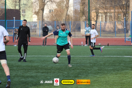 <a href="https://st.getinfootball.com/albums/1093319/67ced45cc15bf_1920.jpg" target="_blank">Завантажити оригінал</a>