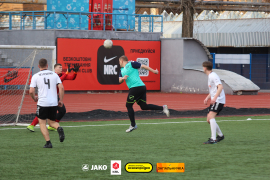 <a href="https://st.getinfootball.com/albums/1093319/67ced469694d5_1920.jpg" target="_blank">Завантажити оригінал</a>