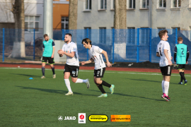 <a href="https://st.getinfootball.com/albums/1093319/67ced46ed5870_1920.jpg" target="_blank">Завантажити оригінал</a>