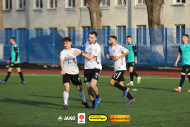 <a href="https://st.getinfootball.com/albums/1093319/67ced474b4d46_1920.jpg" target="_blank">Завантажити оригінал</a>