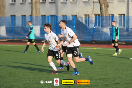 <a href="https://st.getinfootball.com/albums/1093319/67ced47b89668_1920.jpg" target="_blank">Завантажити оригінал</a>