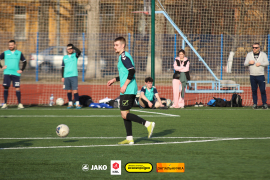 <a href="https://st.getinfootball.com/albums/1093319/67ced4801c802_1920.jpg" target="_blank">Завантажити оригінал</a>