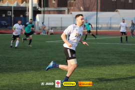 <a href="https://st.getinfootball.com/albums/1093319/67ced484c29db_1920.jpg" target="_blank">Завантажити оригінал</a>