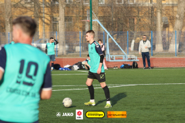 <a href="https://st.getinfootball.com/albums/1093319/67ced48b4a4b2_1920.jpg" target="_blank">Завантажити оригінал</a>