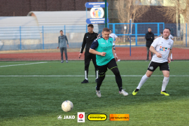<a href="https://st.getinfootball.com/albums/1093319/67ced48fccae6_1920.jpg" target="_blank">Завантажити оригінал</a>