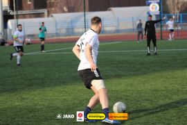 <a href="https://st.getinfootball.com/albums/1093319/67ced4942072b_1920.jpg" target="_blank">Завантажити оригінал</a>