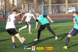 <a href="https://st.getinfootball.com/albums/1093319/67ced498c2d1f_1920.jpg" target="_blank">Завантажити оригінал</a>