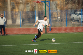 <a href="https://st.getinfootball.com/albums/1093319/67ced49cd9c9b_1920.jpg" target="_blank">Завантажити оригінал</a>