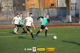 <a href="https://st.getinfootball.com/albums/1093319/67ced4a1c7bdf_1920.jpg" target="_blank">Завантажити оригінал</a>