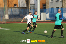 <a href="https://st.getinfootball.com/albums/1093319/67ced4a5e23cb_1920.jpg" target="_blank">Завантажити оригінал</a>