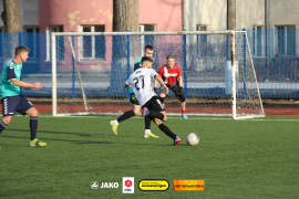 <a href="https://st.getinfootball.com/albums/1093319/67ced4aa9bd33_1920.jpg" target="_blank">Завантажити оригінал</a>