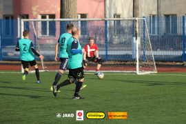 <a href="https://st.getinfootball.com/albums/1093319/67ced4af5bc91_1920.jpg" target="_blank">Завантажити оригінал</a>