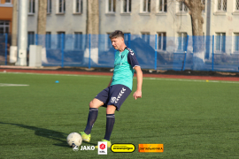 <a href="https://st.getinfootball.com/albums/1093319/67ced4b4a3381_1920.jpg" target="_blank">Завантажити оригінал</a>