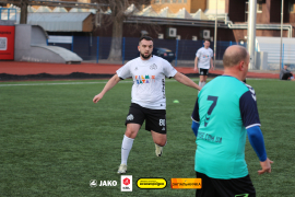 <a href="https://st.getinfootball.com/albums/1093319/67ced4b93e5be_1920.jpg" target="_blank">Завантажити оригінал</a>