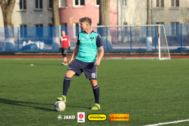 <a href="https://st.getinfootball.com/albums/1093319/67ced4c14814d_1920.jpg" target="_blank">Завантажити оригінал</a>