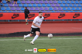 <a href="https://st.getinfootball.com/albums/1093319/67ced4c71fea1_1920.jpg" target="_blank">Завантажити оригінал</a>