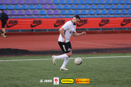<a href="https://st.getinfootball.com/albums/1093319/67ced4cb8ca2a_1920.jpg" target="_blank">Завантажити оригінал</a>