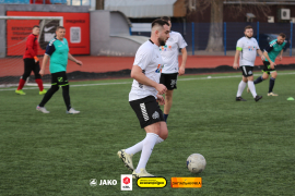 <a href="https://st.getinfootball.com/albums/1093319/67ced4d2a7306_1920.jpg" target="_blank">Завантажити оригінал</a>