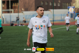 <a href="https://st.getinfootball.com/albums/1093319/67ced4d7c808b_1920.jpg" target="_blank">Завантажити оригінал</a>