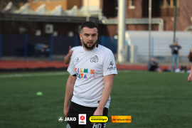 <a href="https://st.getinfootball.com/albums/1093319/67ced4dc4b073_1920.jpg" target="_blank">Завантажити оригінал</a>