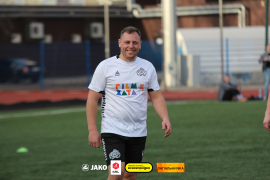 <a href="https://st.getinfootball.com/albums/1093319/67ced4e03b643_1920.jpg" target="_blank">Завантажити оригінал</a>