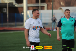 <a href="https://st.getinfootball.com/albums/1093319/67ced4e455b71_1920.jpg" target="_blank">Завантажити оригінал</a>