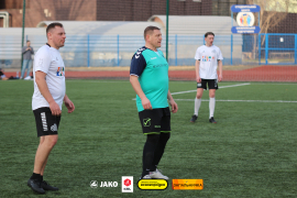 <a href="https://st.getinfootball.com/albums/1093319/67ced4e864b24_1920.jpg" target="_blank">Завантажити оригінал</a>